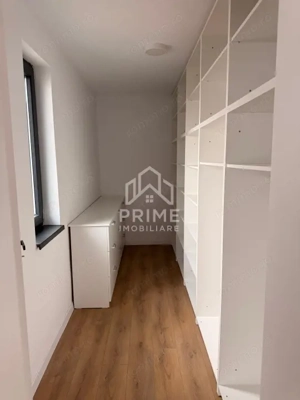 CASA 4 CAMERE DE INCHIRIAT, MICESTI, ALBA IULIA - imagine 5