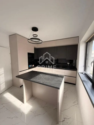 CASA 4 CAMERE DE INCHIRIAT, MICESTI, ALBA IULIA - imagine 2