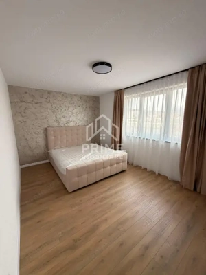 CASA 4 CAMERE DE INCHIRIAT, MICESTI, ALBA IULIA - imagine 3