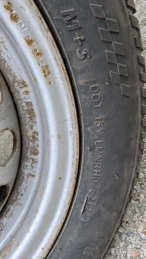 remorca transport auto - imagine 7