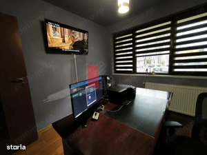 Vanzare apartament 3 camere Crangasi-Calea Giulesti - imagine 3