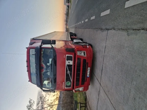 Vând Volvo euro 5 - imagine 2