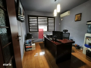 Vanzare apartament 3 camere Crangasi-Calea Giulesti - imagine 8