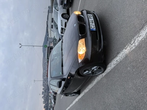 Bmw seria 1, 2009 diesel, euro 5 - imagine 2