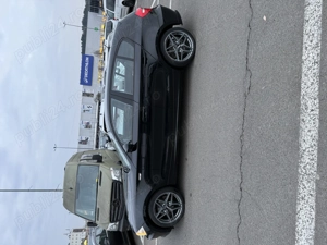 Bmw seria 1, 2009 diesel, euro 5 - imagine 3