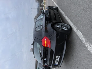 Bmw seria 1, 2009 diesel, euro 5 - imagine 5