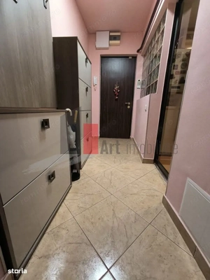 Vanzare apartament 3 camere Crangasi-Calea Giulesti - imagine 14