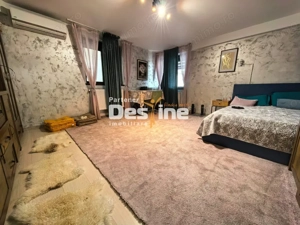 Apartament nou mobilat utilat 2 CD 60 mp loc parcare intabulat Sos. Rediu