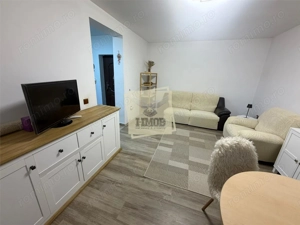 Casa tip duplex  3 camere 100 mp utili Selimbar curte 240 mp