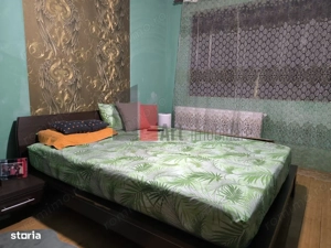 Vanzare apartament 3 camere Crangasi-Calea Giulesti - imagine 15