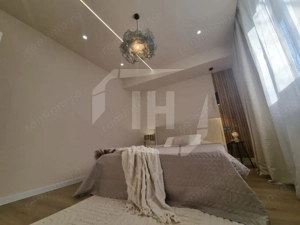 Apartament, modern, zona Horea - imagine 11