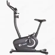 Vand bicicleta magnetica fitness.