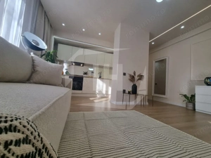 Apartament, modern, zona Horea - imagine 6