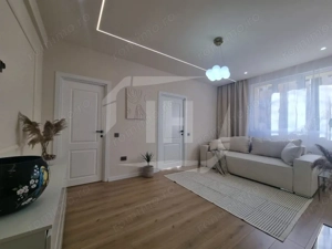 Apartament, modern, zona Horea - imagine 8