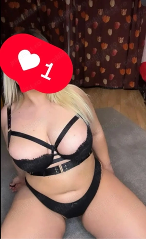 Servicile cele mai bune 