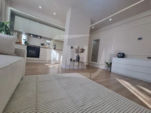 Apartament, modern, zona Horea