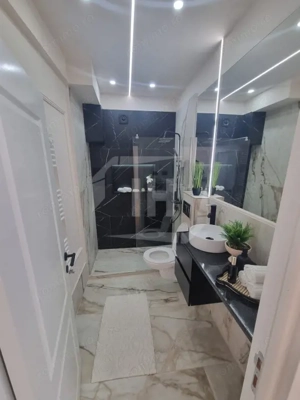 Apartament, modern, zona Horea - imagine 10