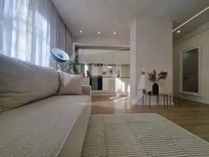 Apartament, modern, zona Horea - imagine 7