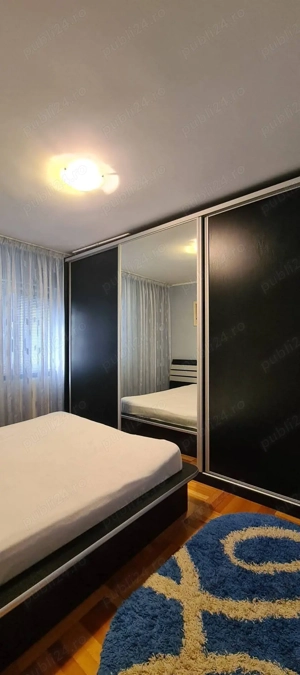 Ap.  2 cam. dec. etaj 2, Mazepa 2