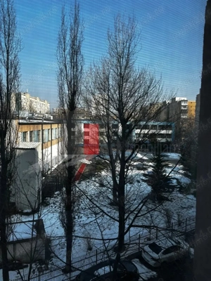 Vanzare apartament 2 camere decomandat langa metrou-Lujerului