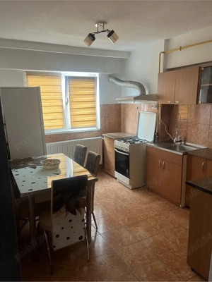 inchiriez garsoniera zona Hermes