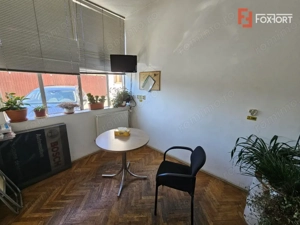 Oportunitate afacere: Spatiu industrial + Casa de locuit - Bogdanestilor - imagine 14