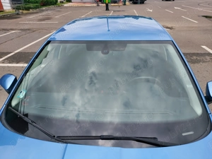 Skoda Octavia 1.2 TSI Elegance - imagine 5