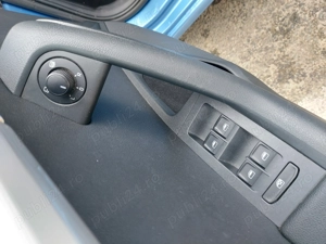 Skoda Octavia 1.2 TSI Elegance - imagine 10