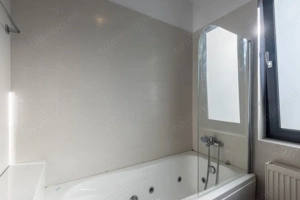 Apartament 2 camere LUX, imobil nou, zona Domenii/Herastrau - imagine 10