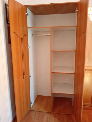 Mobila camera - imagine 3