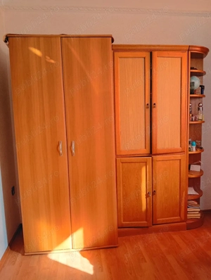 Mobila camera - imagine 2