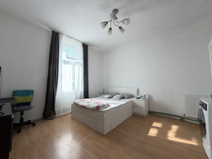 Apartament 2 camere, 40mp utili, etaj 2 - zona Mehala 