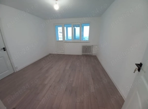 Drumul Taberei Parc - imagine 2