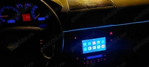 Volkswagen Sharan  - imagine 3