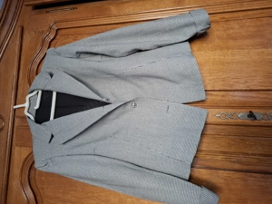 Vand taior pentru dame plus bonus 1 fusta