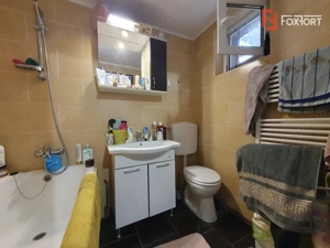 COMISION 0% Casa cu 4 camere 97 mp utili, teren 419 mp, zona Blascovici  - imagine 16