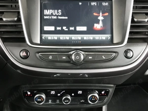 Opel Crossland X 1.2 Start Stop Innovation Aut. - imagine 6