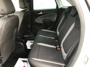 Opel Crossland X 1.2 Start Stop Innovation Aut. - imagine 14