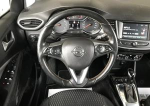 Opel Crossland X 1.2 Start Stop Innovation Aut. - imagine 15