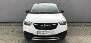 Opel Crossland X 1.2 Start Stop Innovation Aut. - imagine 11