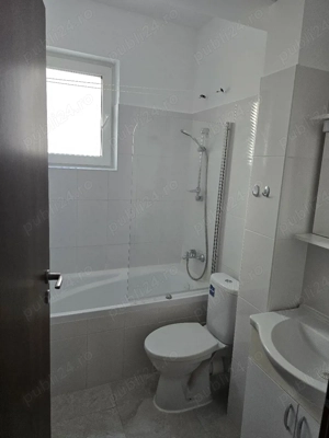 Apartament 2 camere de inchiriat l Renovat Complet l la 10 min de metrou - imagine 8