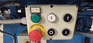 Forel 2200 A 6 - Masina De Spalat Sticla