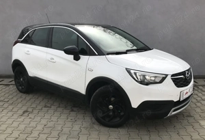 Opel Crossland X 1.2 Start Stop Innovation Aut. - imagine 2