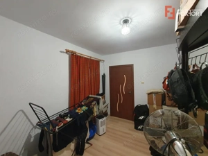 COMISION 0% Casa cu 4 camere 97 mp utili, teren 419 mp, zona Blascovici  - imagine 14