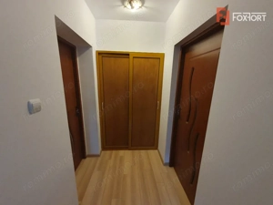 COMISION 0% Casa cu 4 camere 97 mp utili, teren 419 mp, zona Blascovici  - imagine 11