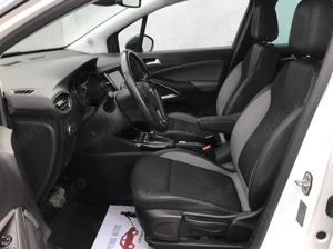 Opel Crossland X 1.2 Start Stop Innovation Aut. - imagine 13