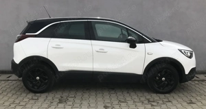 Opel Crossland X 1.2 Start Stop Innovation Aut. - imagine 9
