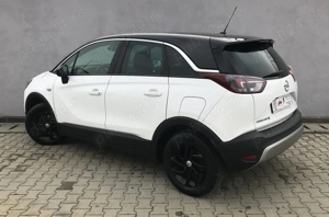 Opel Crossland X 1.2 Start Stop Innovation Aut. - imagine 4