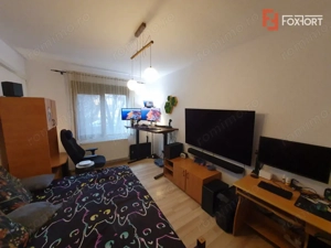 COMISION 0% Casa cu 4 camere 97 mp utili, teren 419 mp, zona Blascovici 