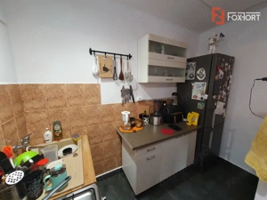 COMISION 0% Casa cu 4 camere 97 mp utili, teren 419 mp, zona Blascovici  - imagine 19
